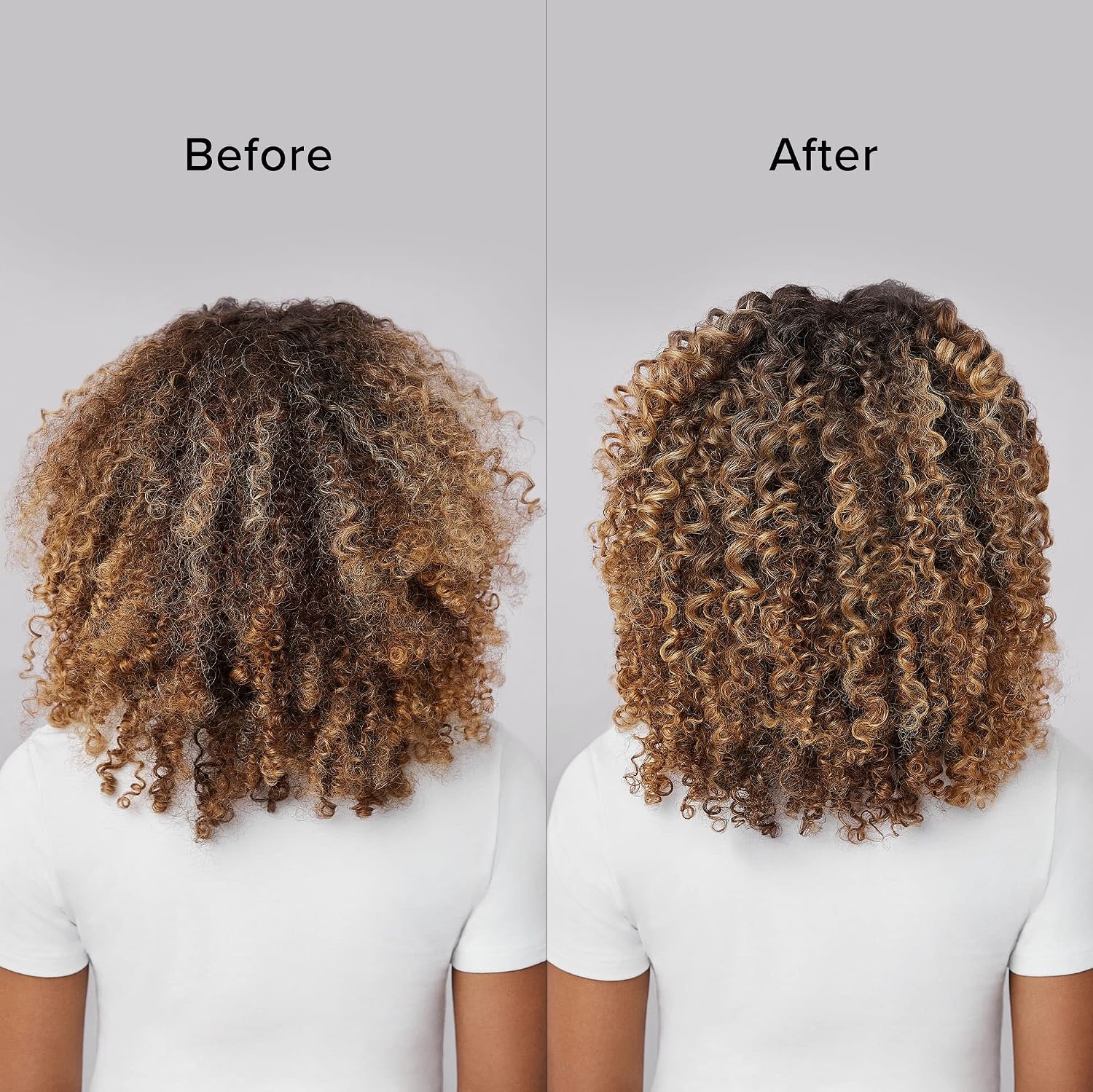Bio Ionic SMART-X Hair Diffuser Attachment – Custom Fit for SMART-X Dryer – Defines Curls, Controls Frizz & Enhances Volume for Curly and Wavy Hair