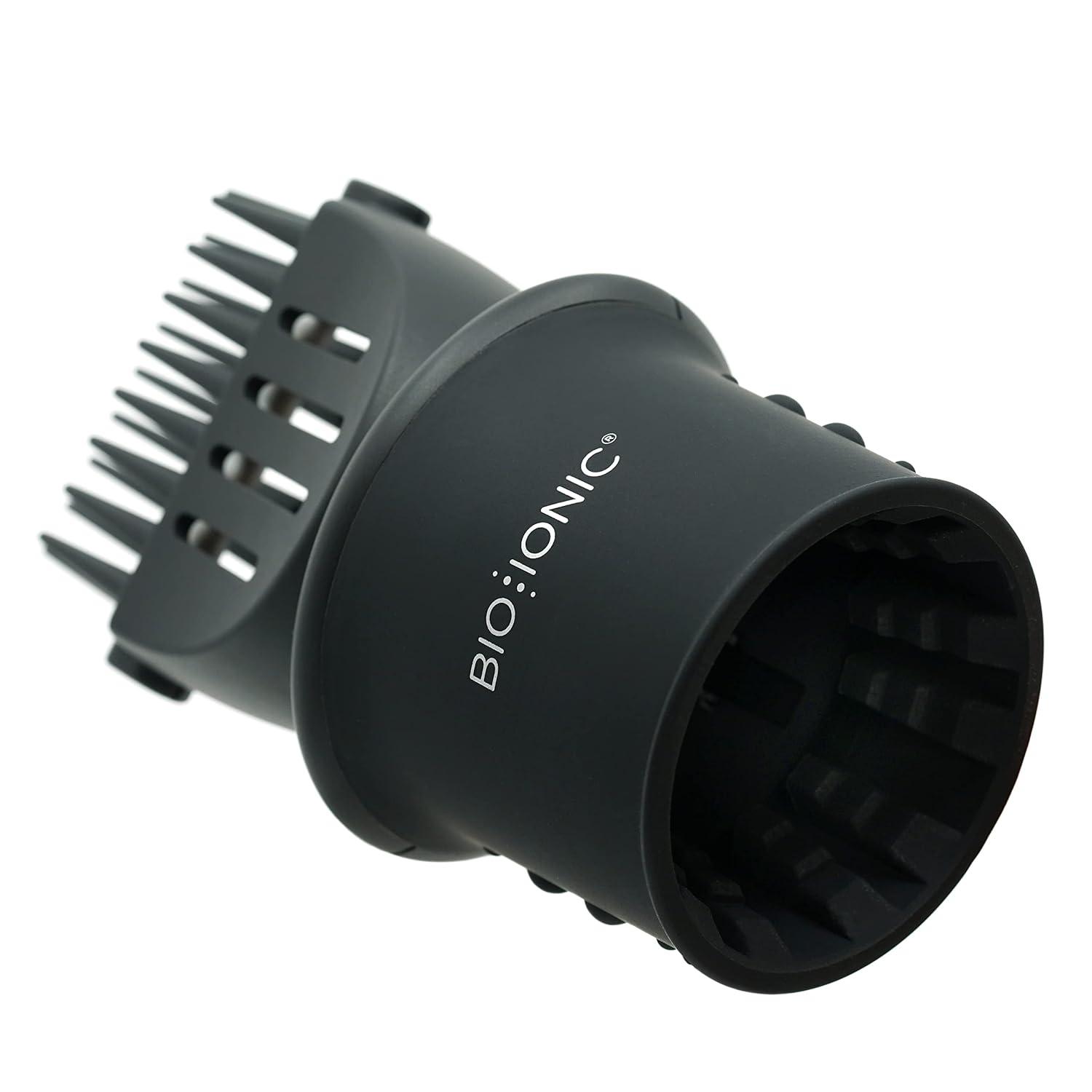 Bio Ionic Universal Comb Attachment