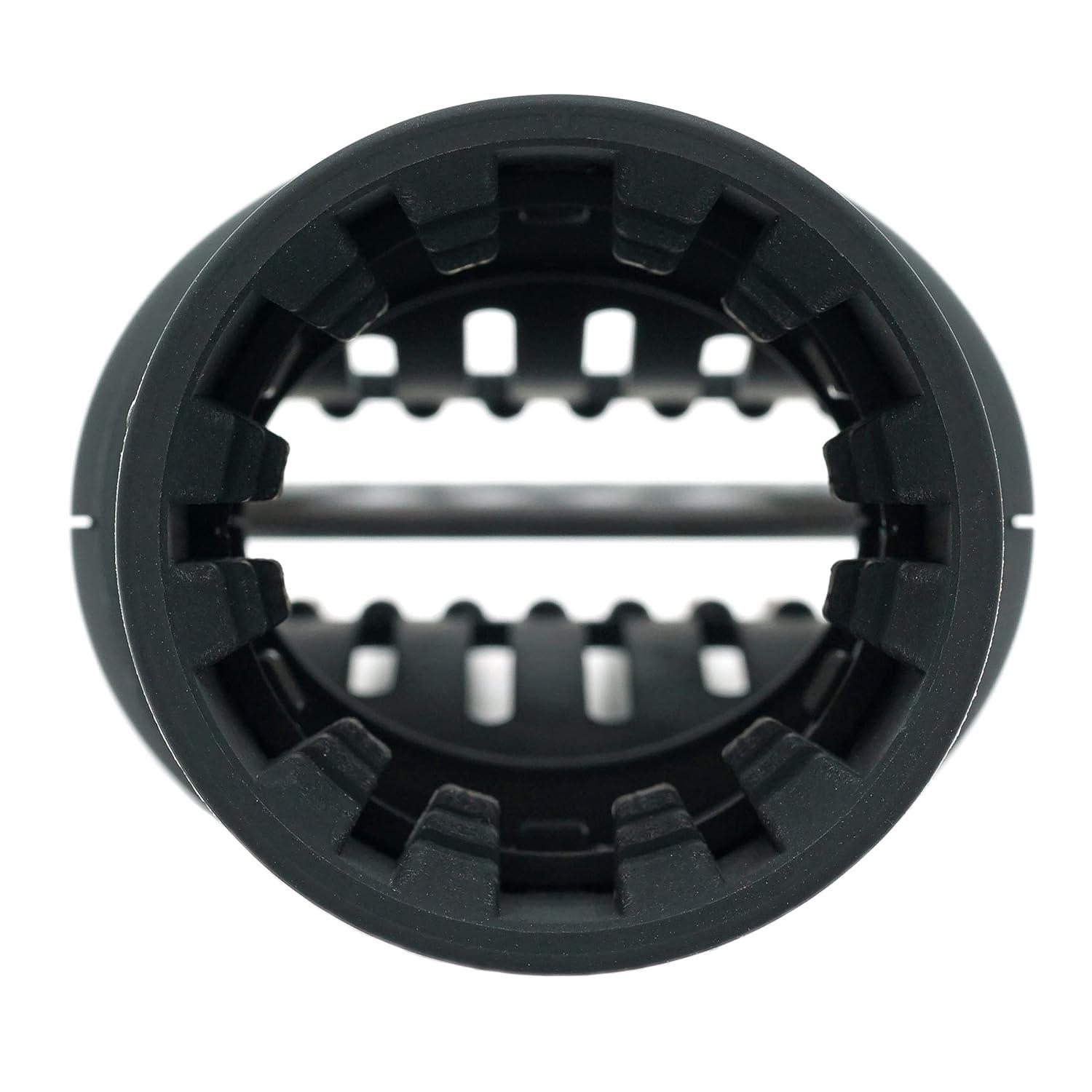 Bio Ionic Universal Comb Attachment
