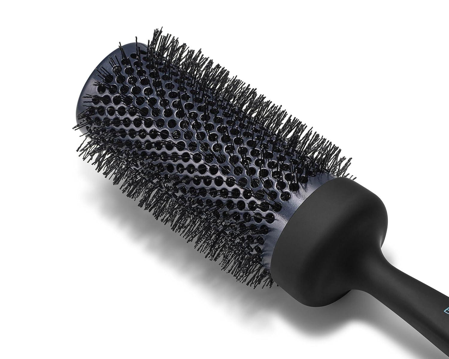 BIO IONIC Graphene MX Styling Brush(Large)