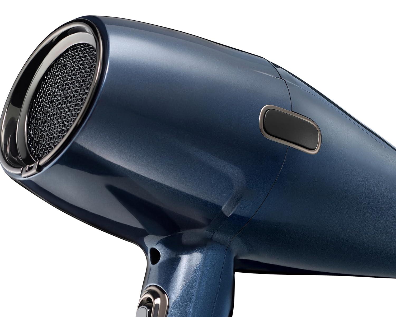 BIO IONIC Graphene MX Dryer, 1 ct.